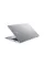 Ноутбук Acer Chromebook 315 CB315-5H-C68B (NX.KPPEU.001) Silver