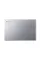 Ноутбук Acer Chromebook 315 CB315-5H-C68B (NX.KPPEU.001) Silver