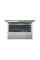 Ноутбук Acer Chromebook 315 CB315-5H-C68B (NX.KPPEU.001) Silver
