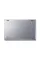 Ноутбук Acer Chromebook 315 CB315-5H-C68B (NX.KPPEU.001) Silver