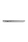 Ноутбук Acer Chromebook 315 CB315-5H-C68B (NX.KPPEU.001) Silver