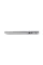 Ноутбук Acer Chromebook 315 CB315-5H-C68B (NX.KPPEU.001) Silver