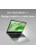 Ноутбук Acer Chromebook 315 CB315-5H-C68B (NX.KPPEU.001) Silver