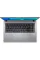 Ноутбук Acer Extensa 15 EX215-35-C82D (NX.EJ6EU.002) Silver