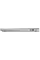 Ноутбук Acer Extensa 15 EX215-35-C82D (NX.EJ6EU.002) Silver