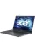 Ноутбук Acer Extensa EX215-55-54GN (NX.EH9EU.008) Steel Gray