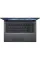 Ноутбук Acer Extensa EX215-55-54GN (NX.EH9EU.008) Steel Gray