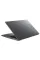 Ноутбук Acer Extensa EX215-55-54GN (NX.EH9EU.008) Steel Gray