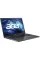 Ноутбук Acer Extensa EX215-55-54GN (NX.EH9EU.008) Steel Gray