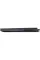 Ноутбук Acer Nitro 16 AN16-51-51ZH (NH.QJMEU.00L) Black
