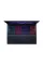 Ноутбук Acer Predator Helios Neo 16 PHN16-72-76AM (NH.QREEU.009) Black