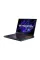 Ноутбук Acer Predator Helios Neo 16 PHN16-72-93AT (NH.QREEU.008) Black