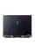 Ноутбук Acer Predator Helios Neo 16 PHN16-72-93AT (NH.QREEU.008) Black