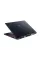Ноутбук Acer Predator Helios Neo 16 PHN16-72-99S9 (NH.QRFEU.00L) Black