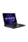 Ноутбук Acer Predator Helios Neo 16 PHN16-72-99S9 (NH.QRFEU.00L) Black