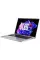 Ноутбук Acer Swift Go 14 SFG14-71-73PJ (NX.KMZEU.005) Silver