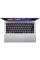 Ноутбук Acer Swift Go 14 SFG14-71-73PJ (NX.KMZEU.005) Silver