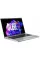 Ноутбук Acer Swift Go 14 SFG14-71-73PJ (NX.KMZEU.005) Silver