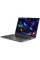 Ноутбук Acer TravelMate P2 TMP216-51-G2-TCO (NX.BB7EU.007) Shale Black