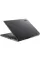 Ноутбук Acer TravelMate P2 TMP216-51-G2-TCO (NX.BB7EU.007) Shale Black