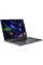 Ноутбук Acer TravelMate P2 TMP216-51-G2-TCO (NX.BB7EU.007) Shale Black