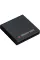 Проектор Acer Vero PL3510ATV (MR.JWT11.001)