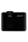 Проектор Acer X119H (MR.JTG11.00P)