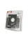 Адаптер Voltronic HDD 2.5" YT-CAHDD12.7