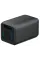 Аксесуар для зарядної станції Anker Solix BP1000 Expansion Battery - 1056Wh for SOLIX C1000