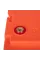 Акумулятор LP LiFePO4 12,8V - 100 Ah (1280Wh) (BMS 100A/50А) пластик Smart BT