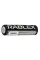 Акумулятор Rablex 18650 Li-Ion 3400mAh