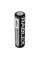 Акумулятор Rablex 18650 Li-Ion 3400mAh