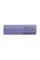 Акумулятор Samsung 21700 Li-Ion 4000 mAh