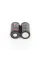 Акумулятор Soshine 15266/CR2 300mAh