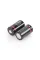 Акумулятор Soshine 15266/CR2 300mAh
