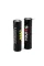 Акумулятор Soshine 18650 Li-Ion microUSB 2600mAh