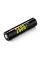 Акумулятор Soshine 18650 Li-Ion microUSB 2600mAh