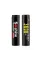 Акумулятор Soshine 18650 Li-Ion microUSB 3600mAh