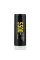 Акумулятор Soshine 26650 5500mAh