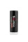 Акумулятор Soshine 26650 5500mAh