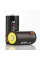 Акумулятор Soshine CR123A/16340 600mAh