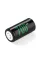 Акумулятор Soshine CR123A/16340 700mAh