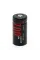 Акумулятор Soshine Protected CR123A/16340 3.0V 700mAh