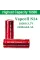 Акумулятор Vapcell 18500 N24 Li-Ion 2400mAh