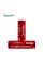 Акумулятор Vapcell M35 18650 Li-Ion 3500mAh