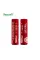 Акумулятор Vapcell M35 18650 Li-Ion 3500mAh