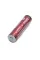 Акумулятор Vapcell M35 Protected 18650 Li-Ion 3500mAh