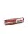 Акумулятор Vapcell M35 Protected 18650 Li-Ion 3500mAh