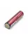 Акумулятор Vapcell M35 Protected 18650 Li-Ion 3500mAh