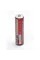 Акумулятор Vapcell M35 Protected 18650 Li-Ion 3500mAh